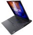Lenovo Legion 5 Pro Gen 7 (82RG00EKIN) Laptop (AMD Octa Core Ryzen 7/32 GB/1 TB SSD/Windows 11/8 GB)